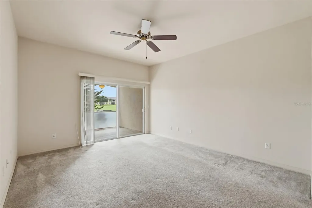 1246 Rio De Janeiro Avenue Punta Gorda FL 33983