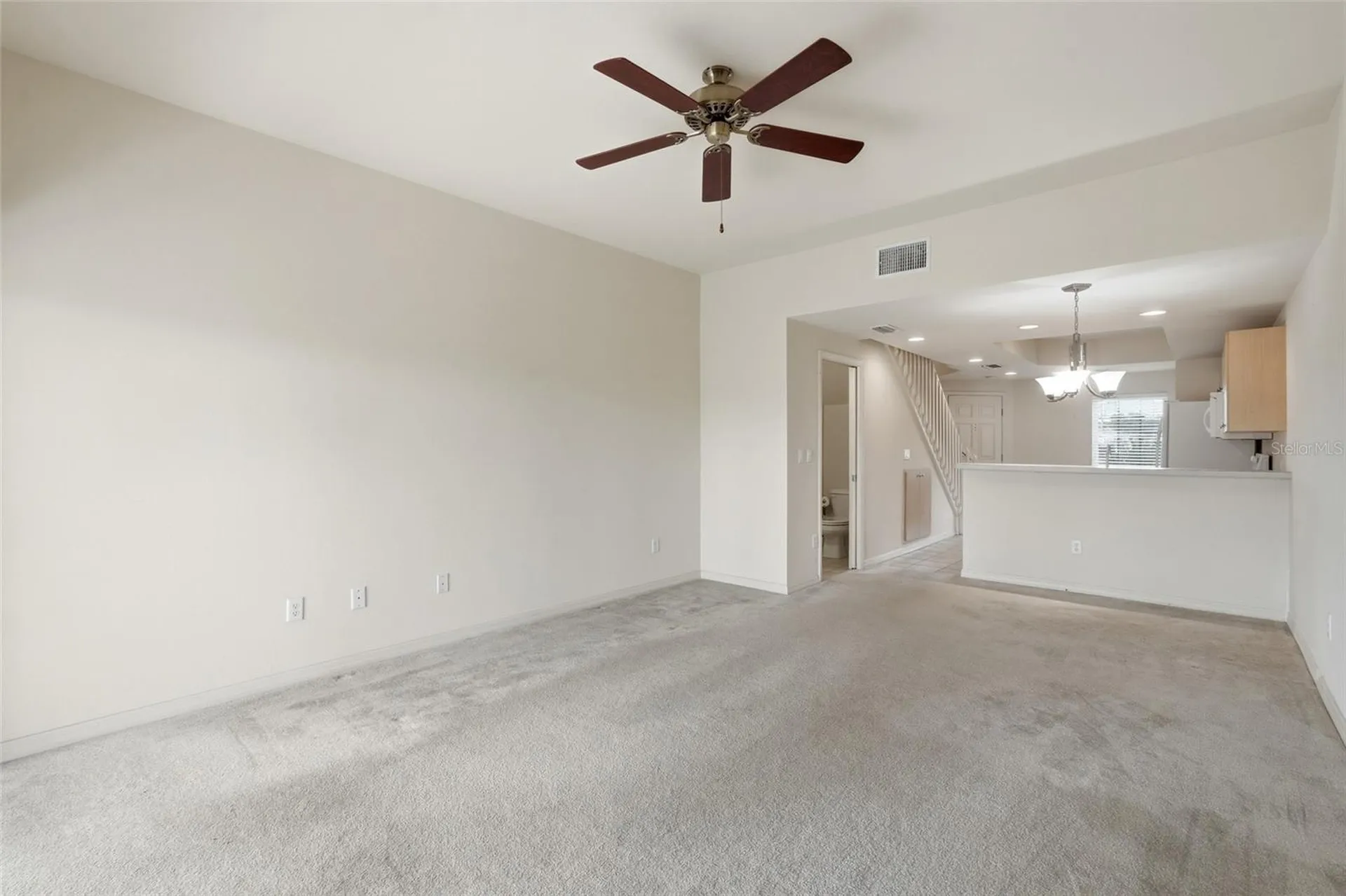 1246 Rio De Janeiro Avenue Punta Gorda FL 33983