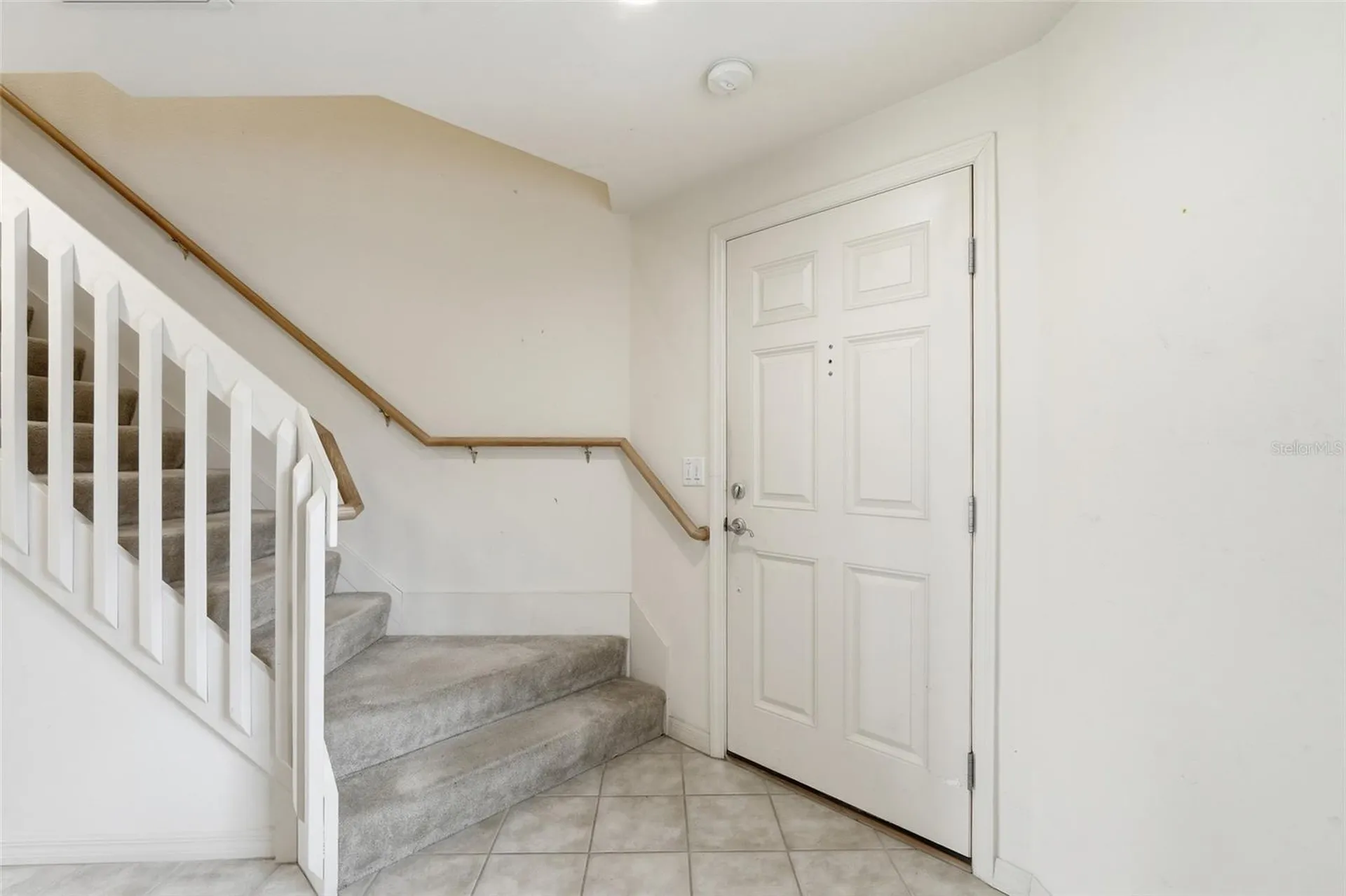 1246 Rio De Janeiro Avenue Punta Gorda FL 33983