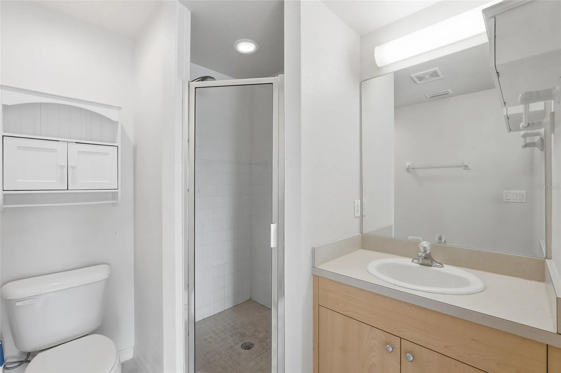 1246 Rio De Janeiro Avenue Punta Gorda FL 33983