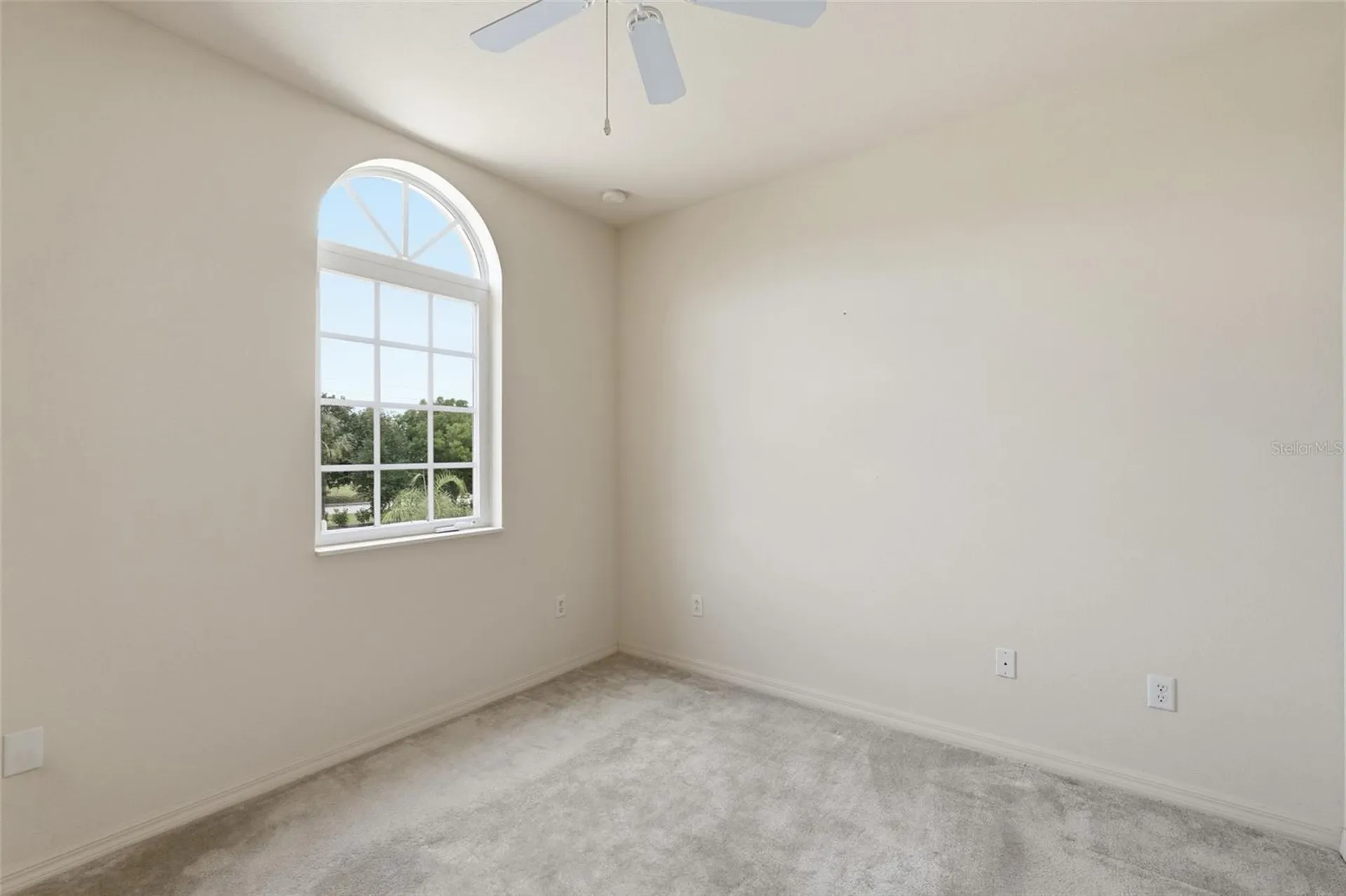 1246 Rio De Janeiro Avenue Punta Gorda FL 33983