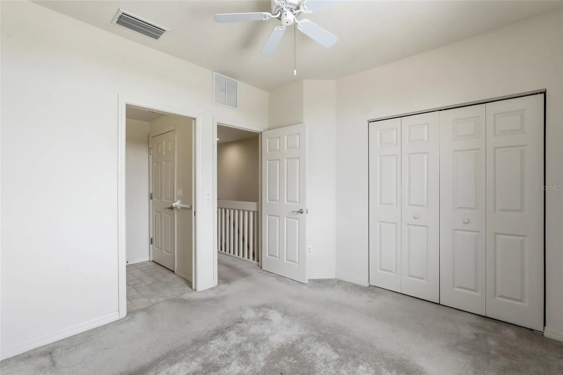1246 Rio De Janeiro Avenue Punta Gorda FL 33983