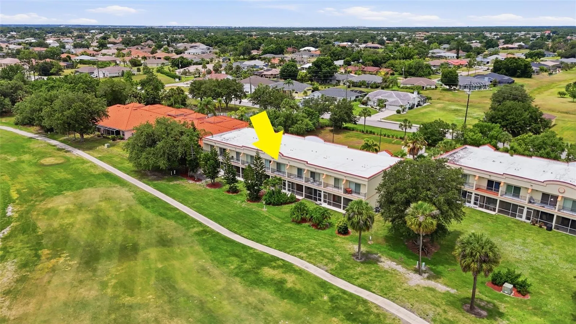 1246 Rio De Janeiro Avenue Punta Gorda FL 33983