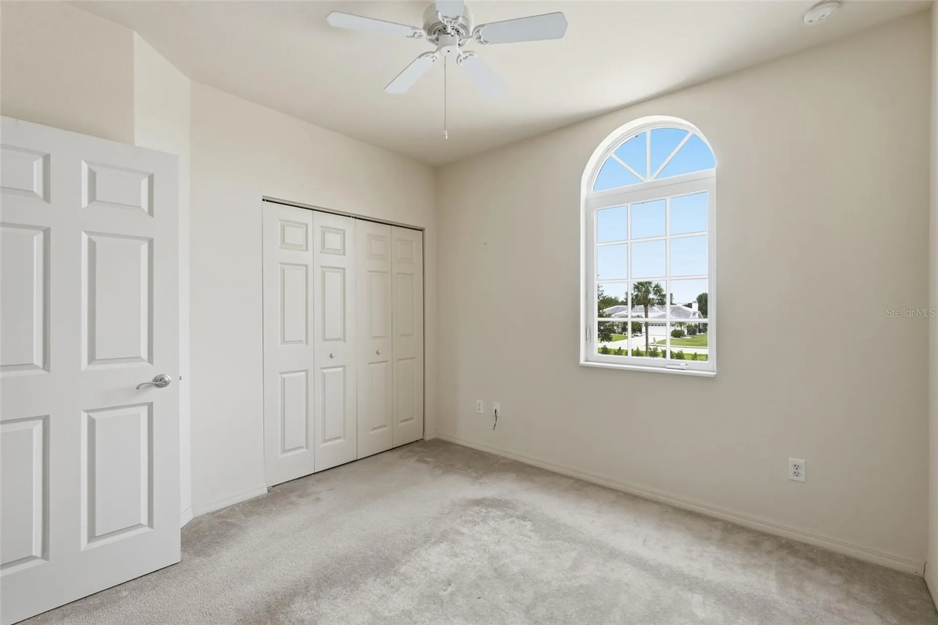 1246 Rio De Janeiro Avenue Punta Gorda FL 33983