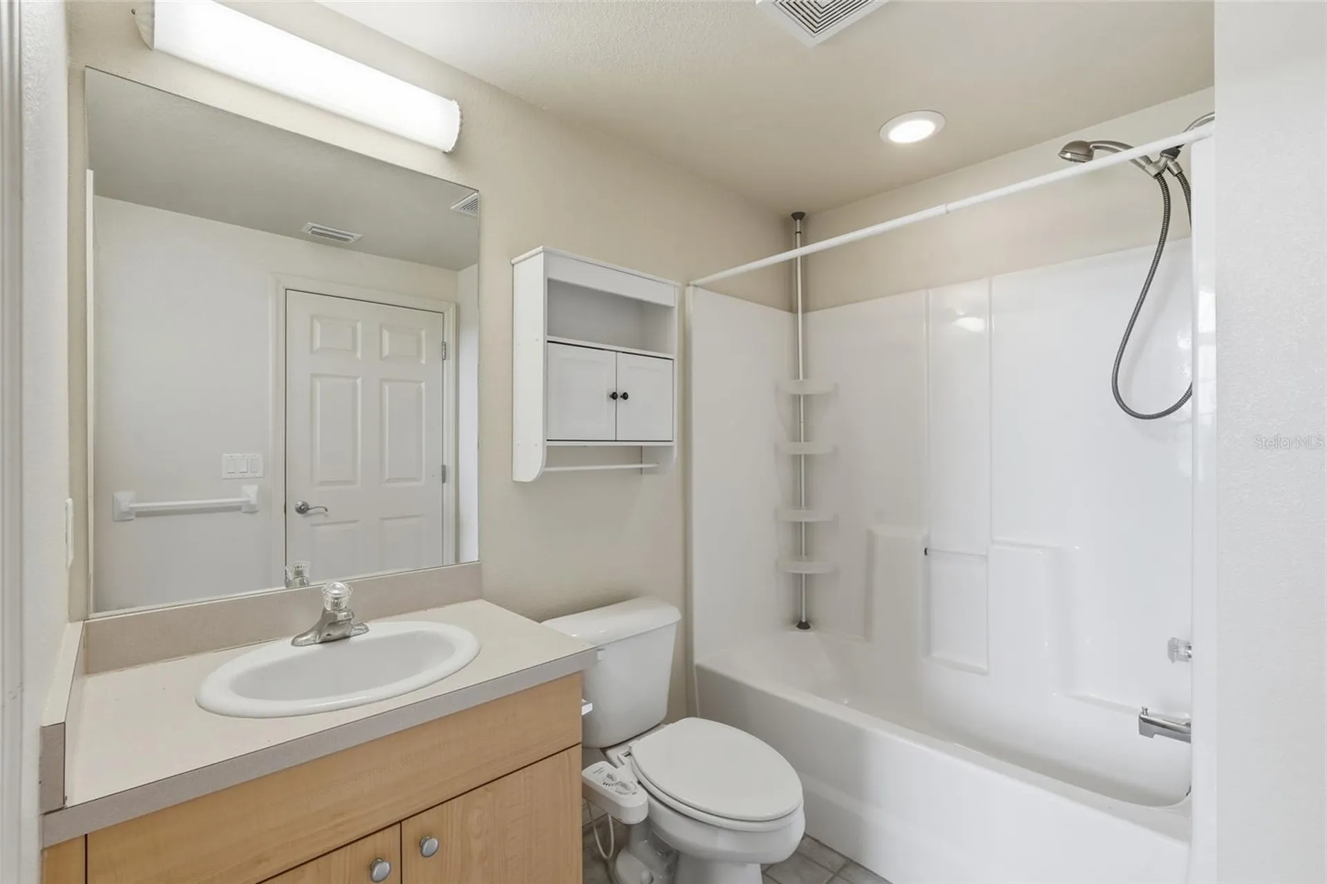 1246 Rio De Janeiro Avenue Punta Gorda FL 33983