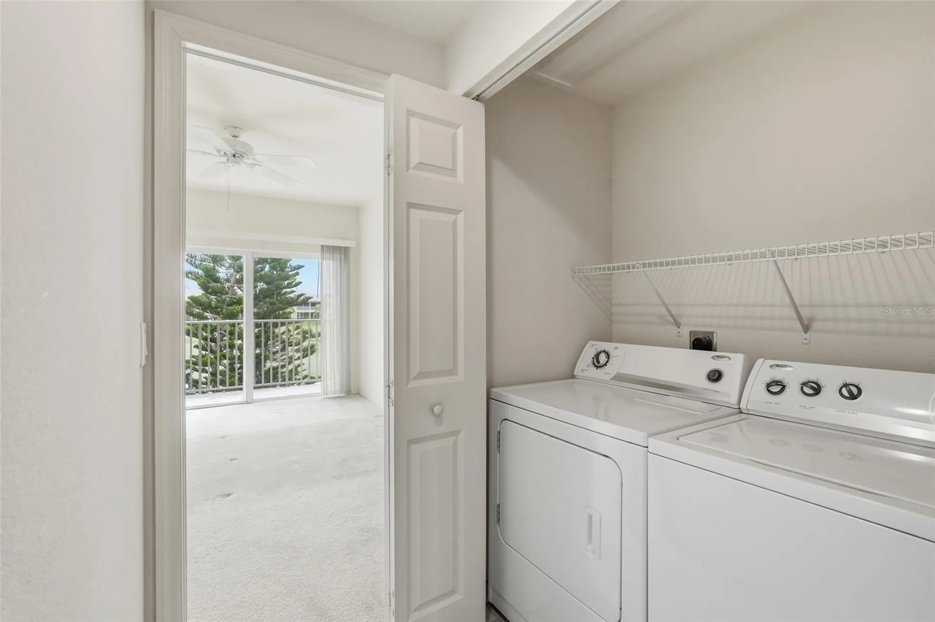 1246 Rio De Janeiro Avenue Punta Gorda FL 33983
