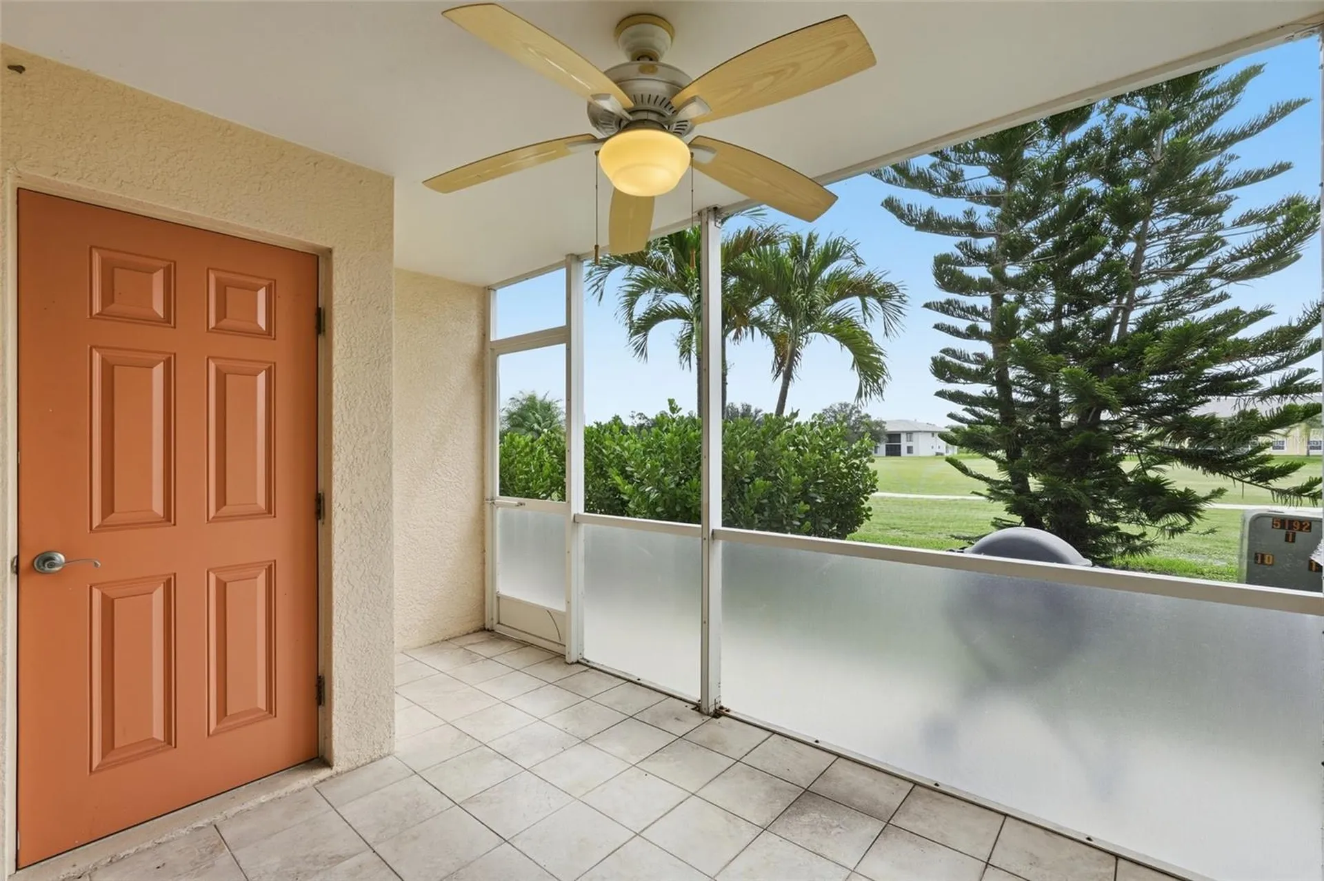 1246 Rio De Janeiro Avenue Punta Gorda FL 33983