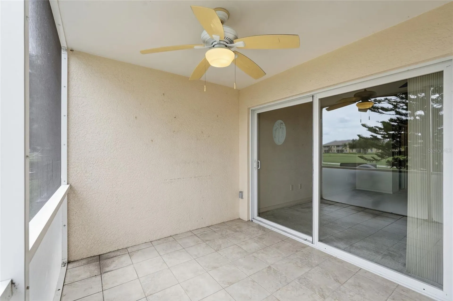 1246 Rio De Janeiro Avenue Punta Gorda FL 33983