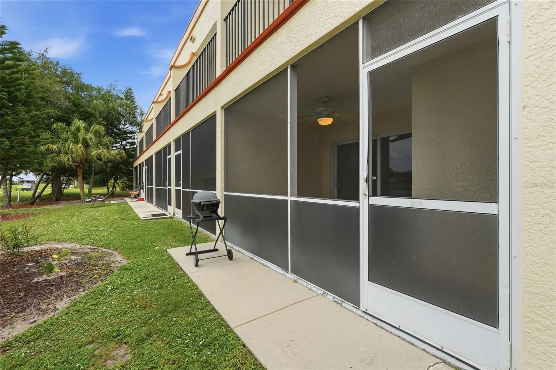 1246 Rio De Janeiro Avenue Punta Gorda FL 33983