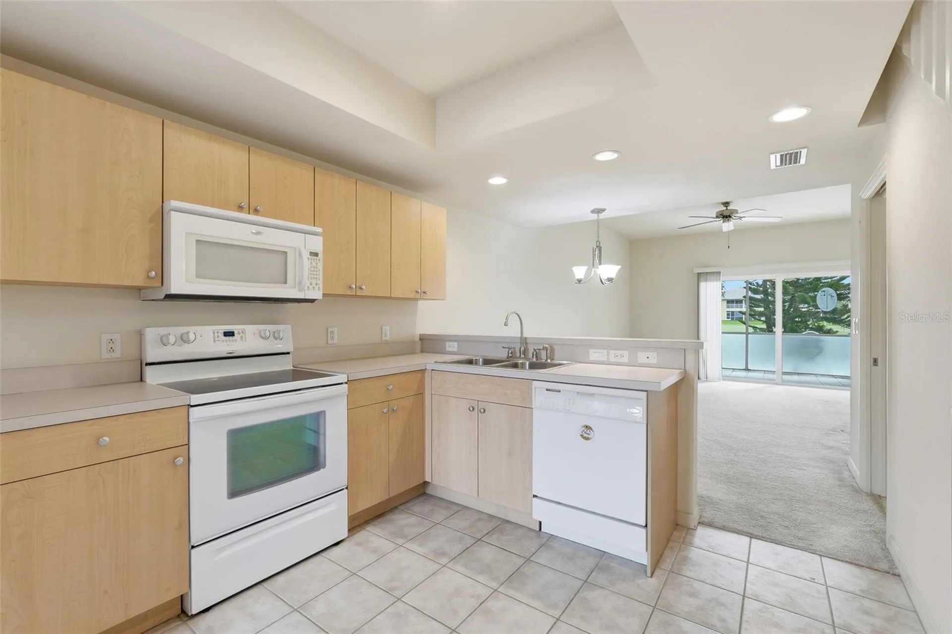 1246 Rio De Janeiro Avenue Punta Gorda FL 33983