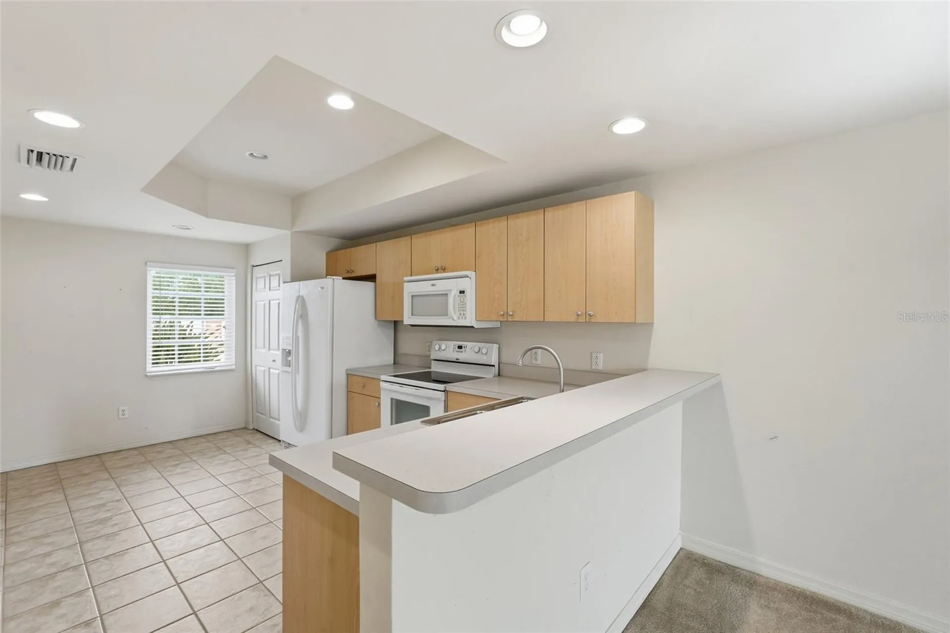 1246 Rio De Janeiro Avenue Punta Gorda FL 33983