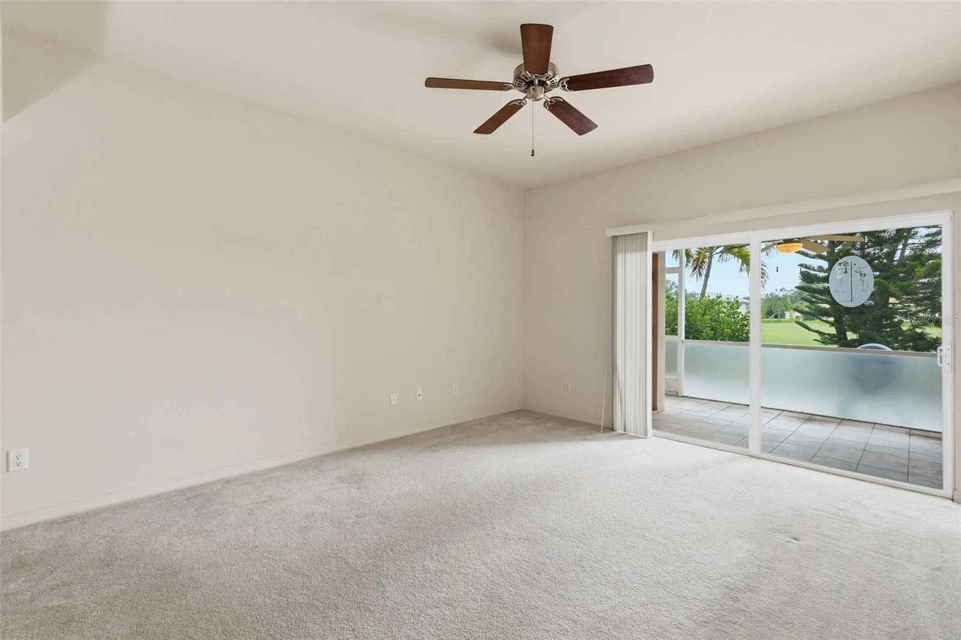1246 Rio De Janeiro Avenue Punta Gorda FL 33983