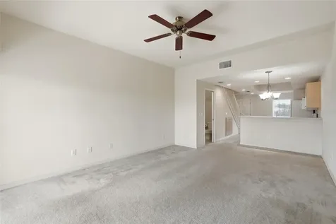 1246 Rio De Janeiro Avenue Punta Gorda FL 33983