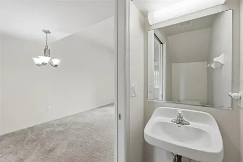 1246 Rio De Janeiro Avenue Punta Gorda FL 33983