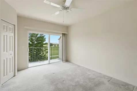 1246 Rio De Janeiro Avenue Punta Gorda FL 33983