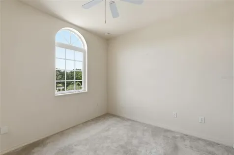 1246 Rio De Janeiro Avenue Punta Gorda FL 33983
