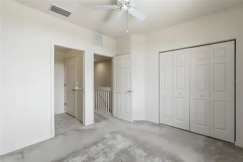 1246 Rio De Janeiro Avenue Punta Gorda FL 33983
