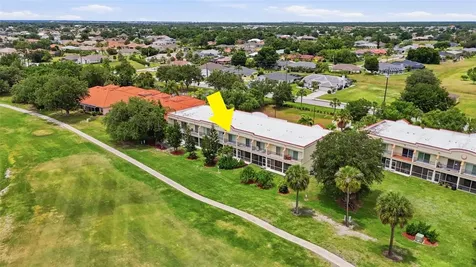 1246 Rio De Janeiro Avenue Punta Gorda FL 33983