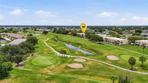 1246 Rio De Janeiro Avenue Punta Gorda FL 33983
