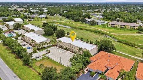 1246 Rio De Janeiro Avenue Punta Gorda FL 33983