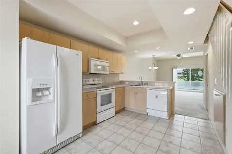 1246 Rio De Janeiro Avenue Punta Gorda FL 33983