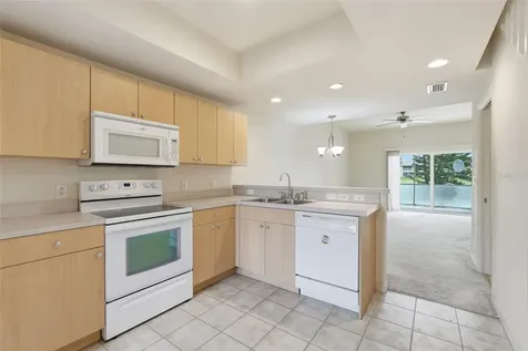 1246 Rio De Janeiro Avenue Punta Gorda FL 33983