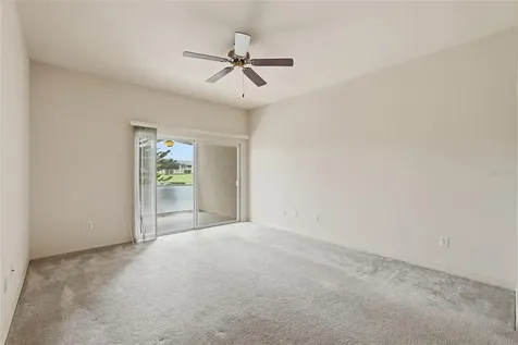 1246 Rio De Janeiro Avenue Punta Gorda FL 33983