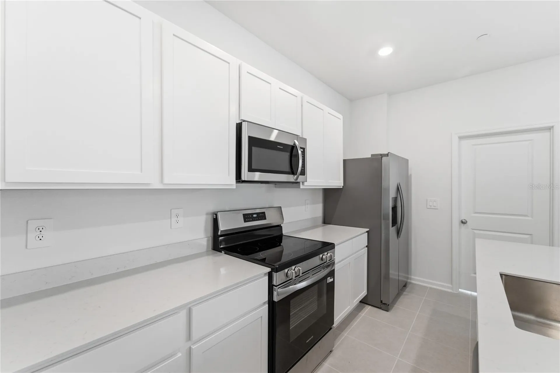 2160 Rider Rain Lane Apopka FL 32703