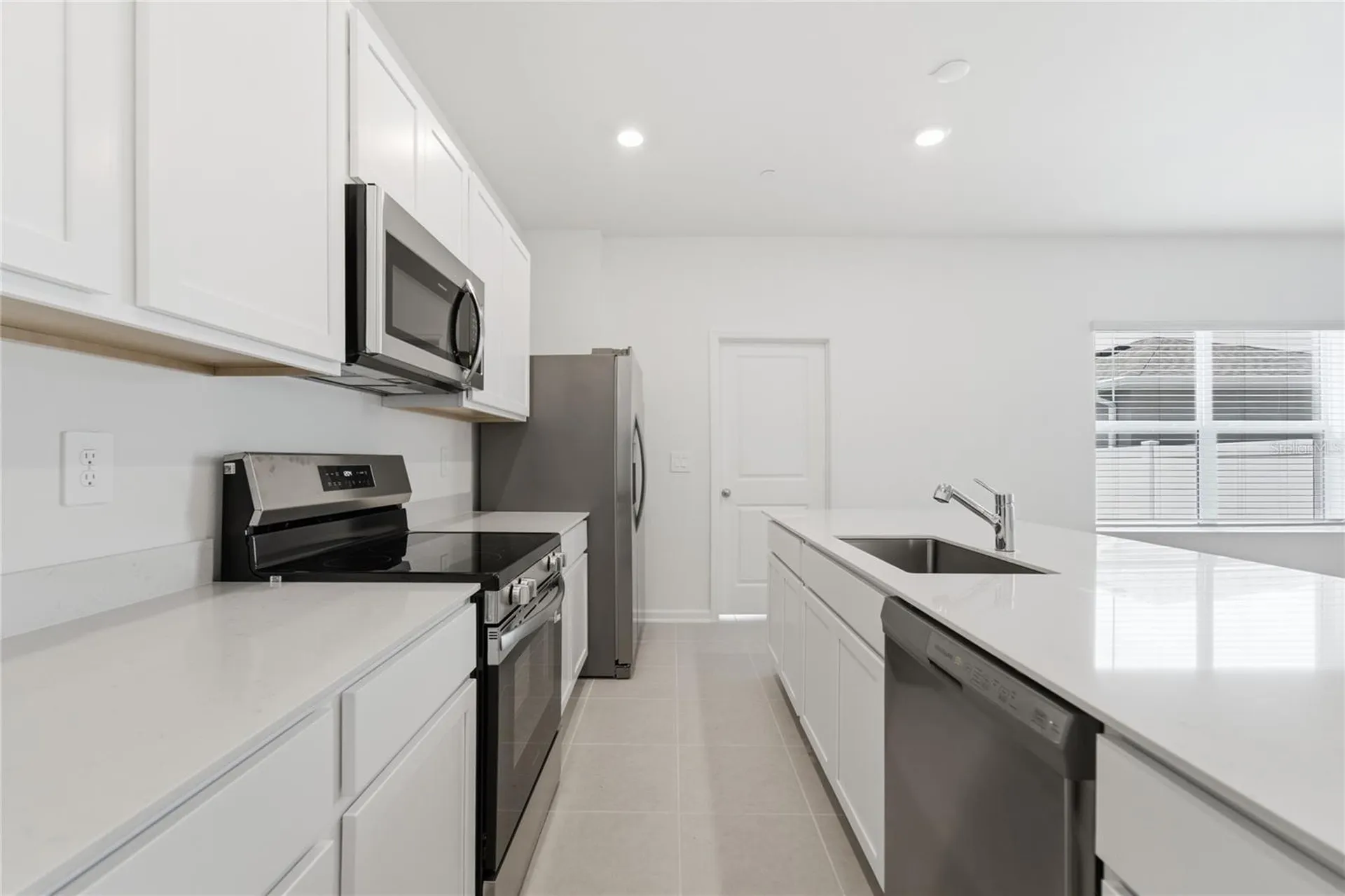 2160 Rider Rain Lane Apopka FL 32703