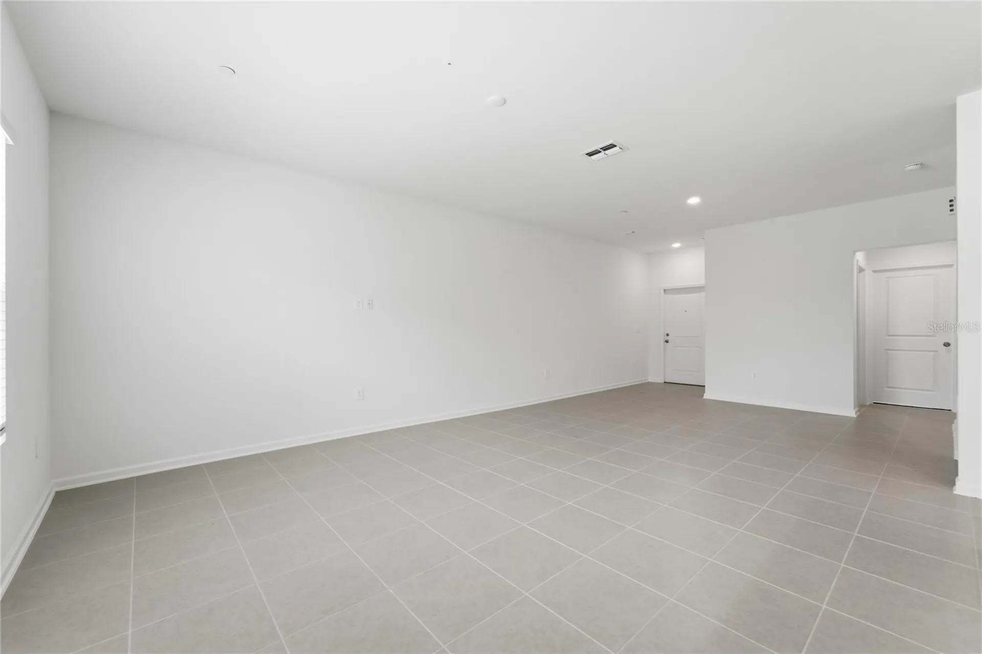 2160 Rider Rain Lane Apopka FL 32703