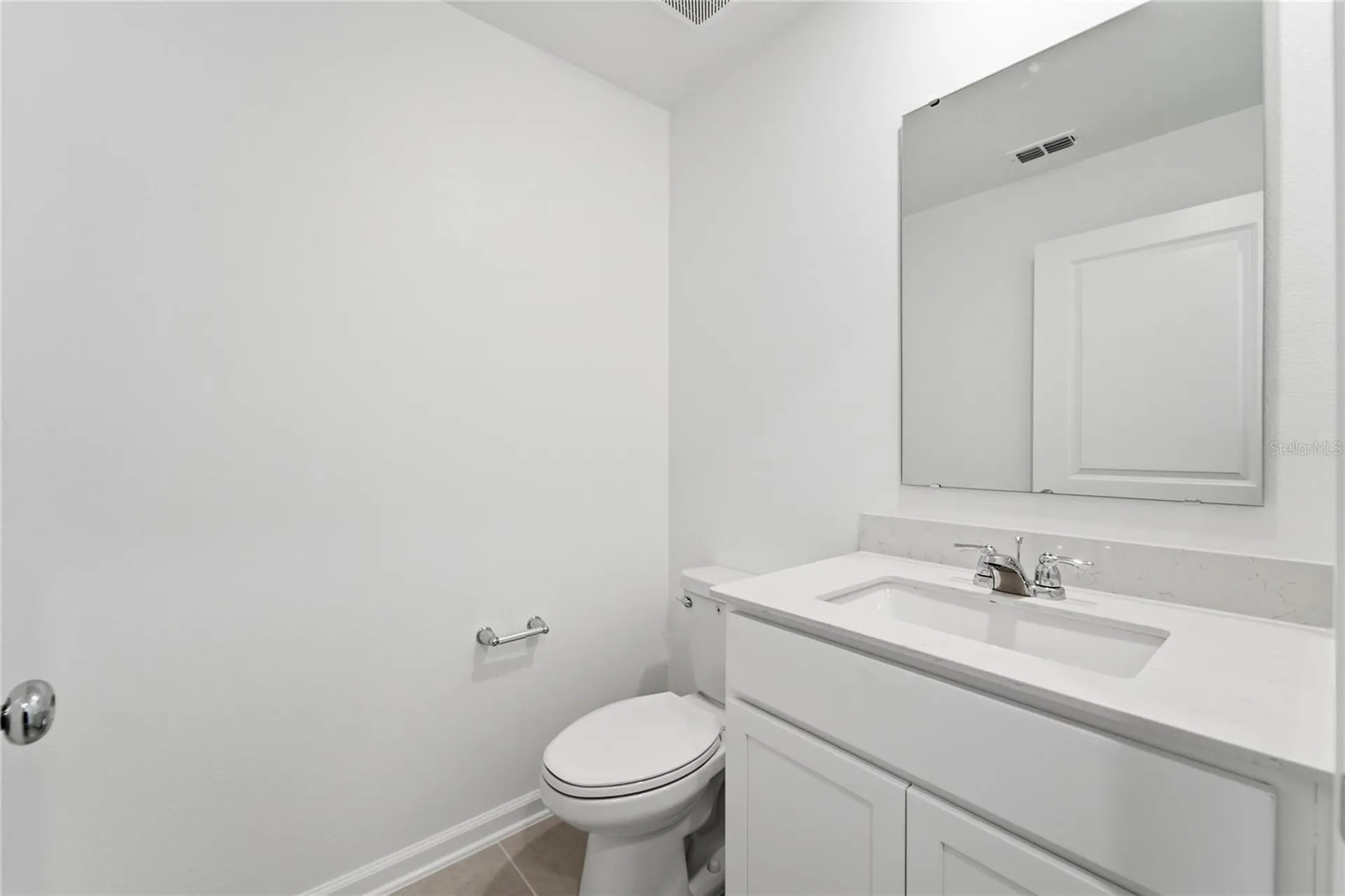 2160 Rider Rain Lane Apopka FL 32703