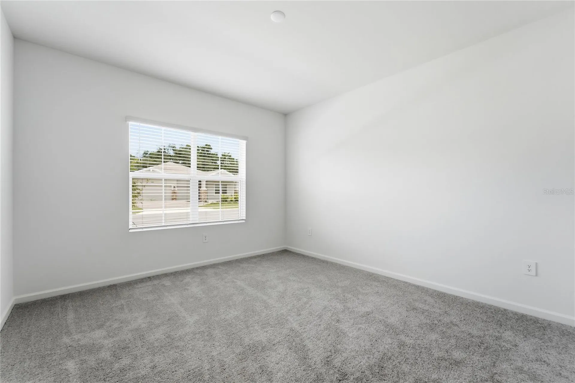 2160 Rider Rain Lane Apopka FL 32703