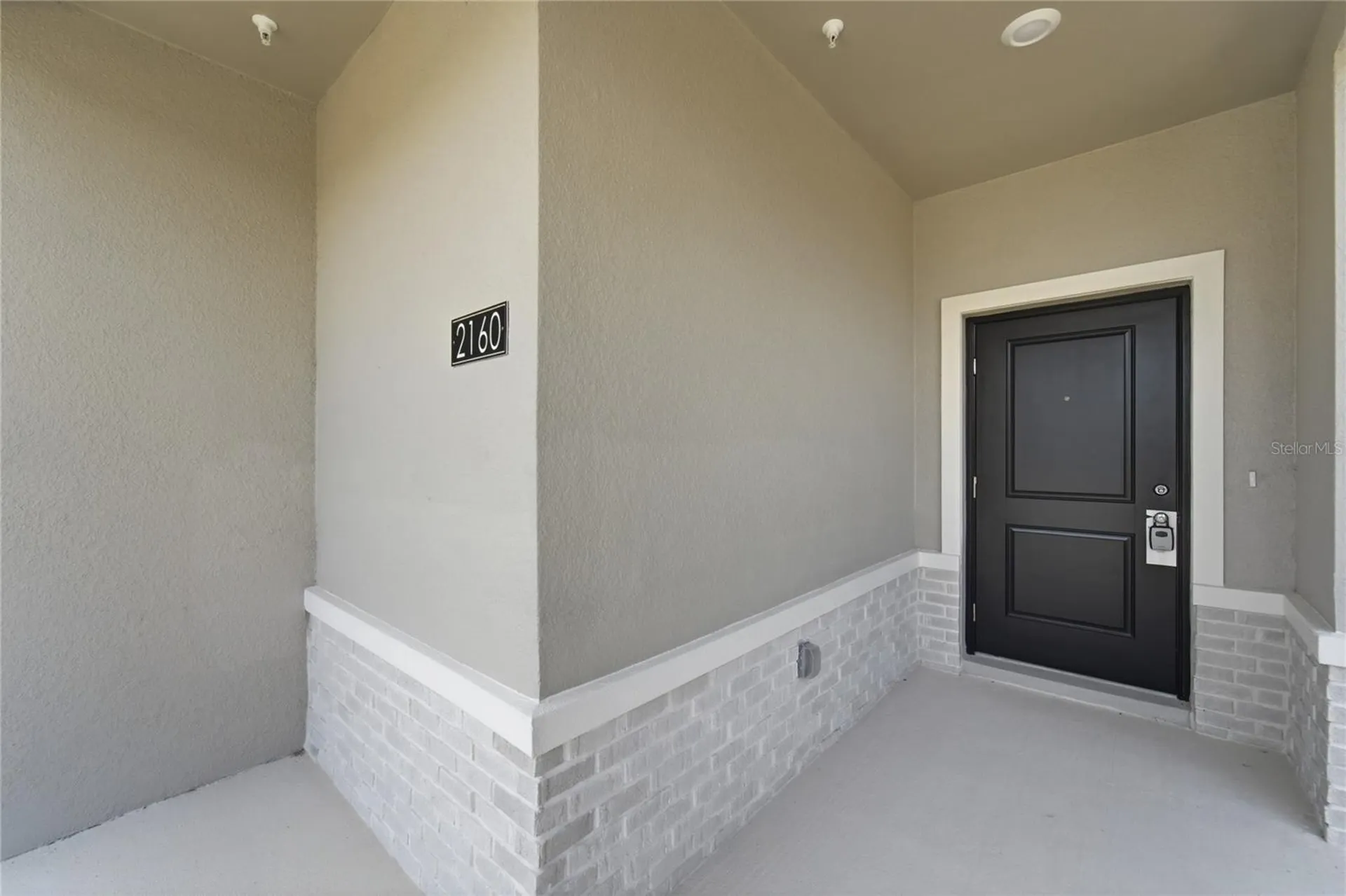 2160 Rider Rain Lane Apopka FL 32703