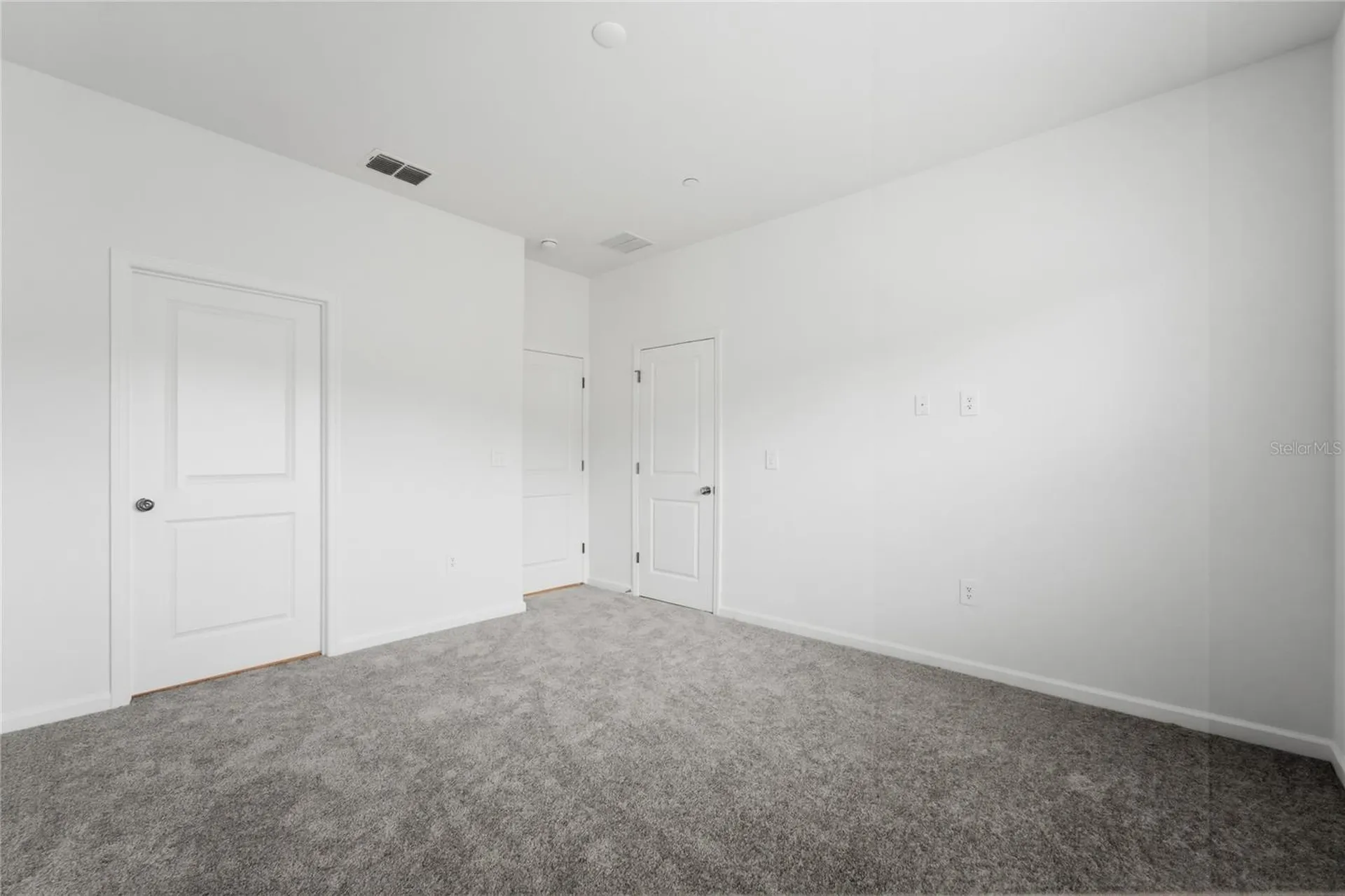 2160 Rider Rain Lane Apopka FL 32703
