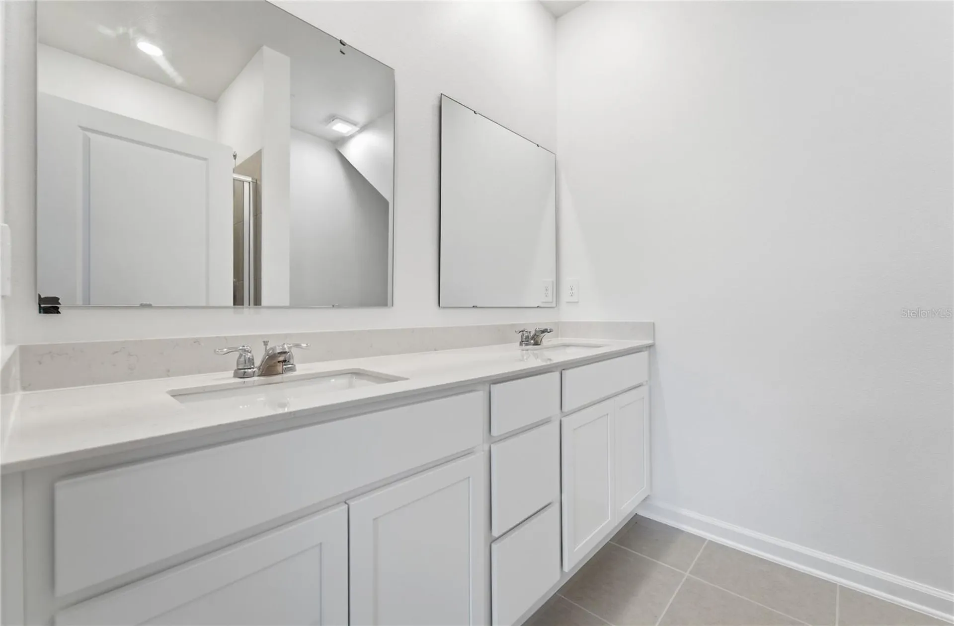 2160 Rider Rain Lane Apopka FL 32703