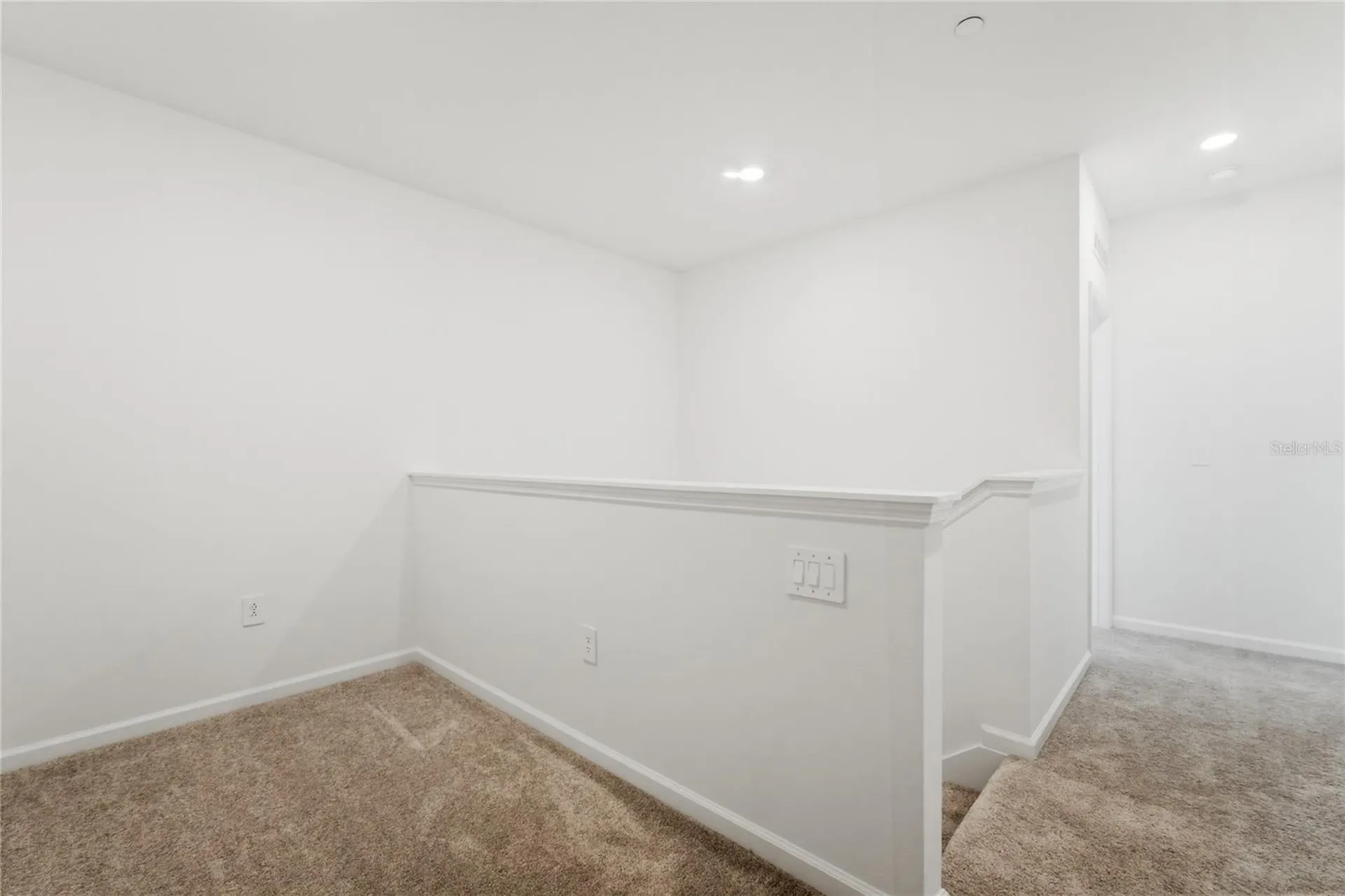 2160 Rider Rain Lane Apopka FL 32703