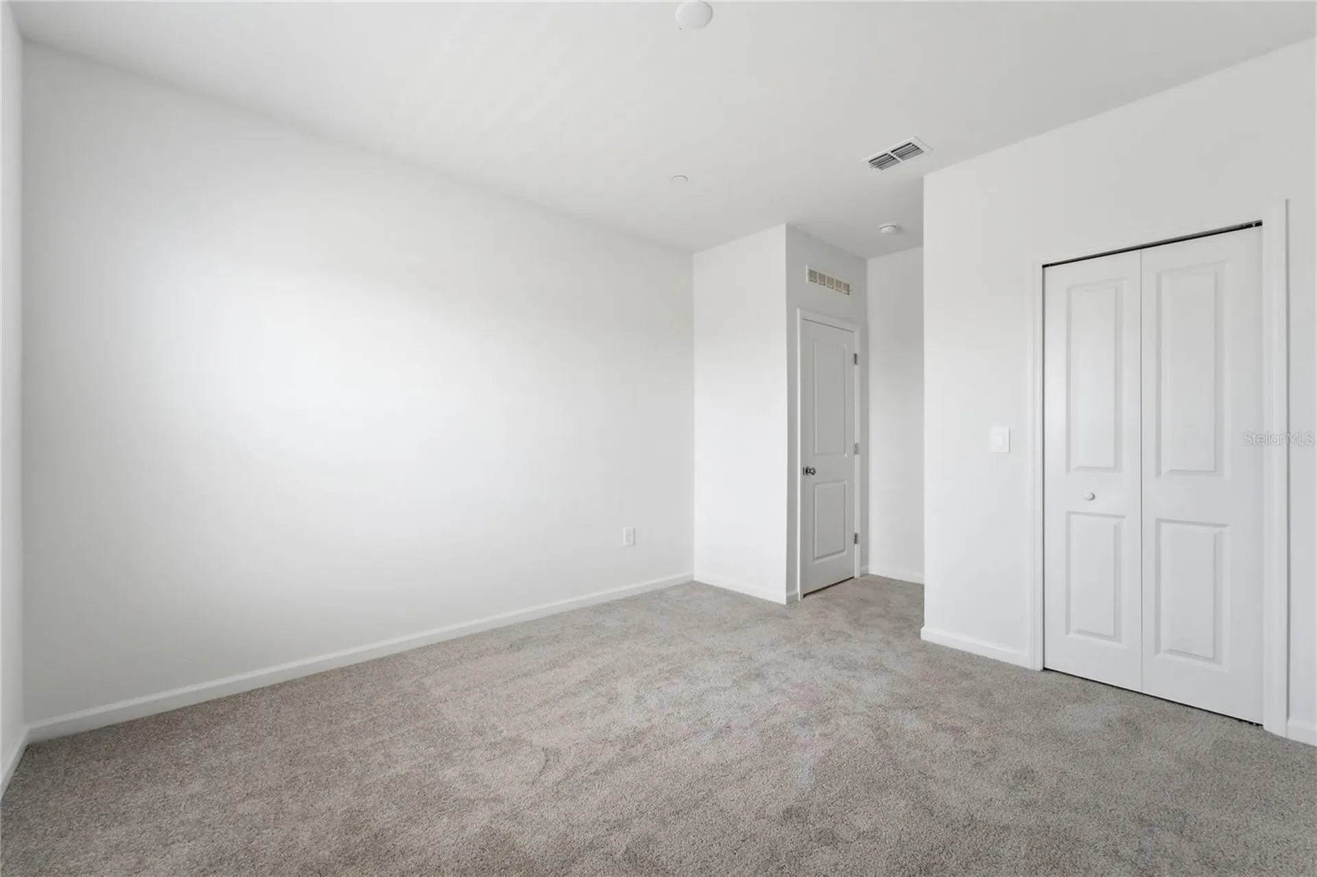 2160 Rider Rain Lane Apopka FL 32703