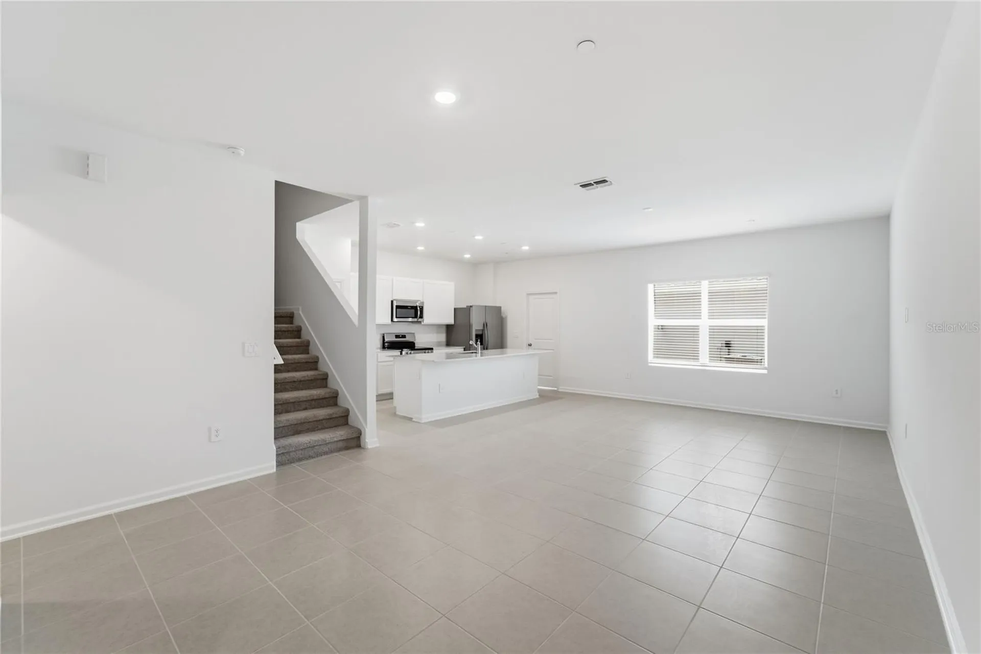 2160 Rider Rain Lane Apopka FL 32703