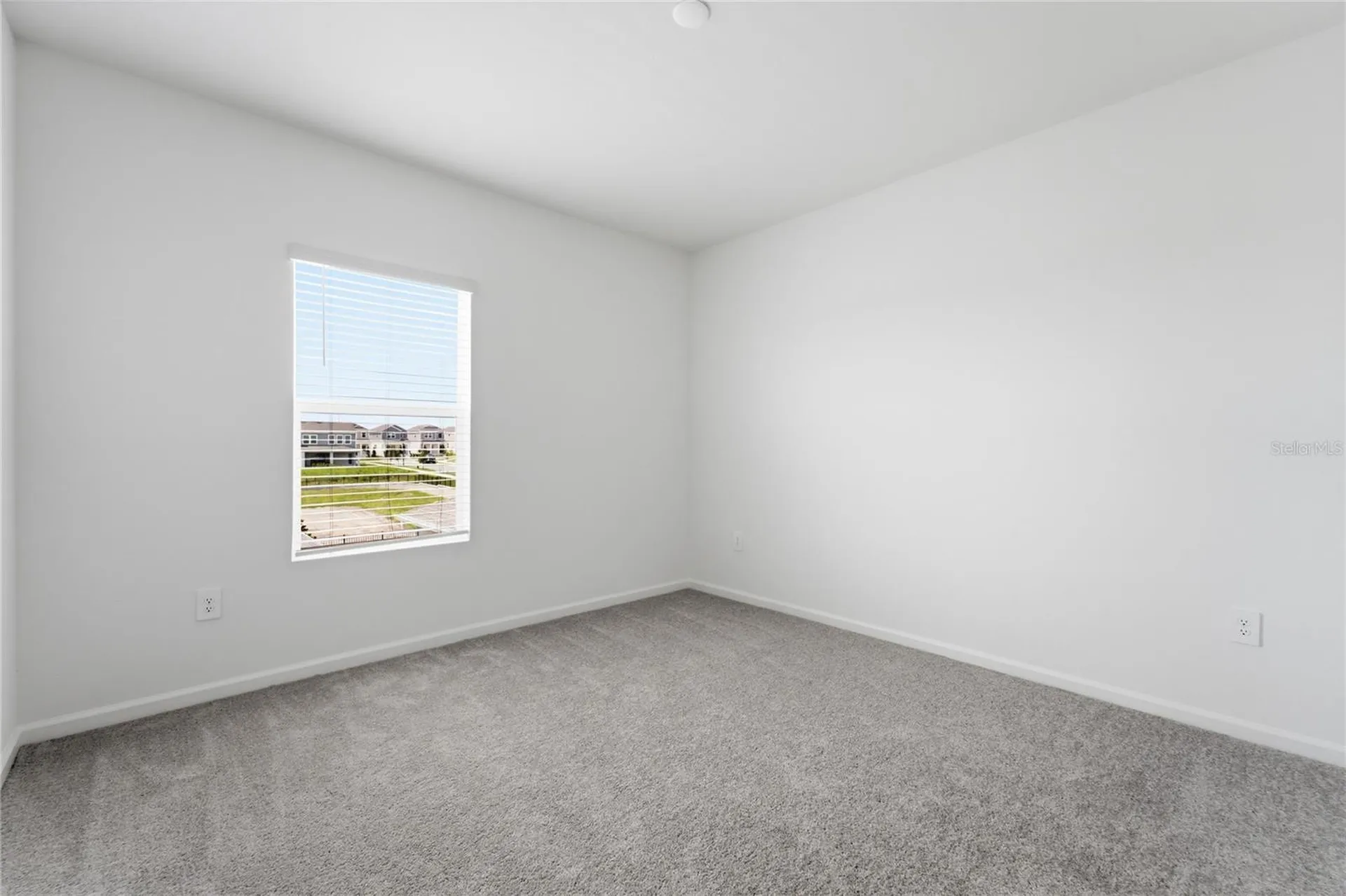 2160 Rider Rain Lane Apopka FL 32703