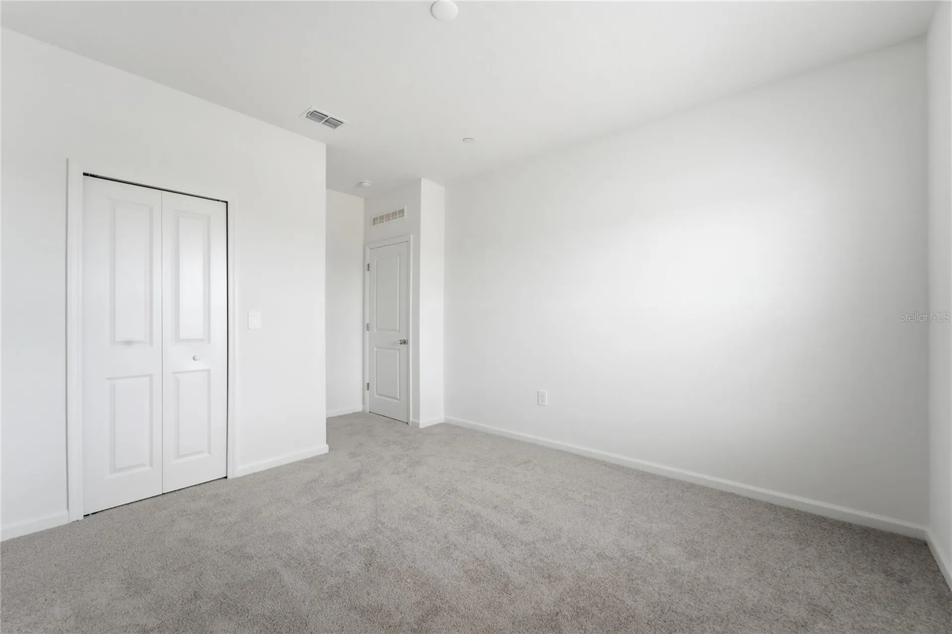 2160 Rider Rain Lane Apopka FL 32703