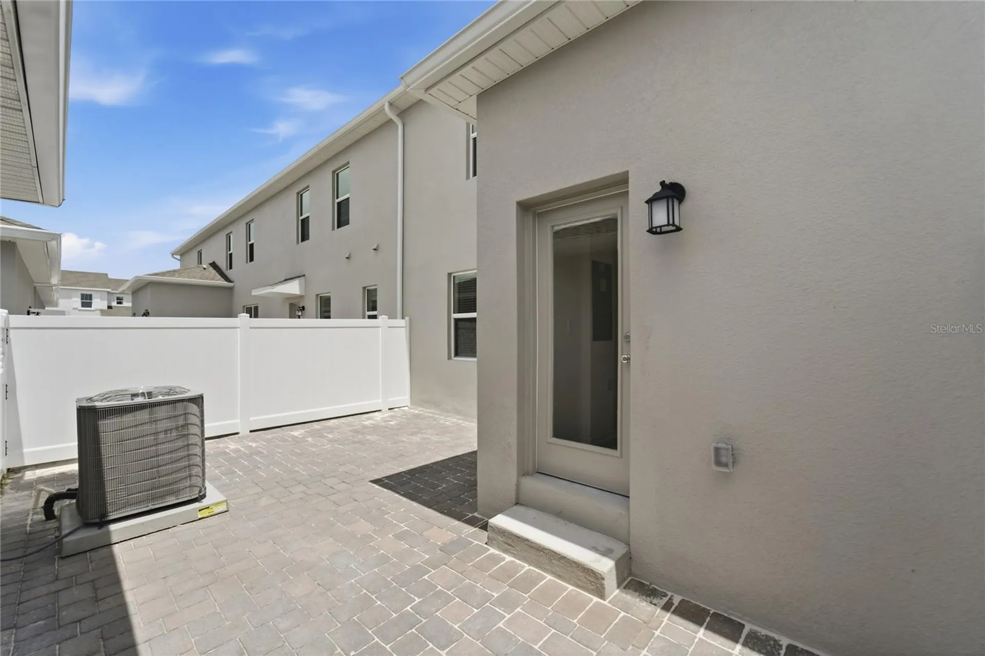 2160 Rider Rain Lane Apopka FL 32703