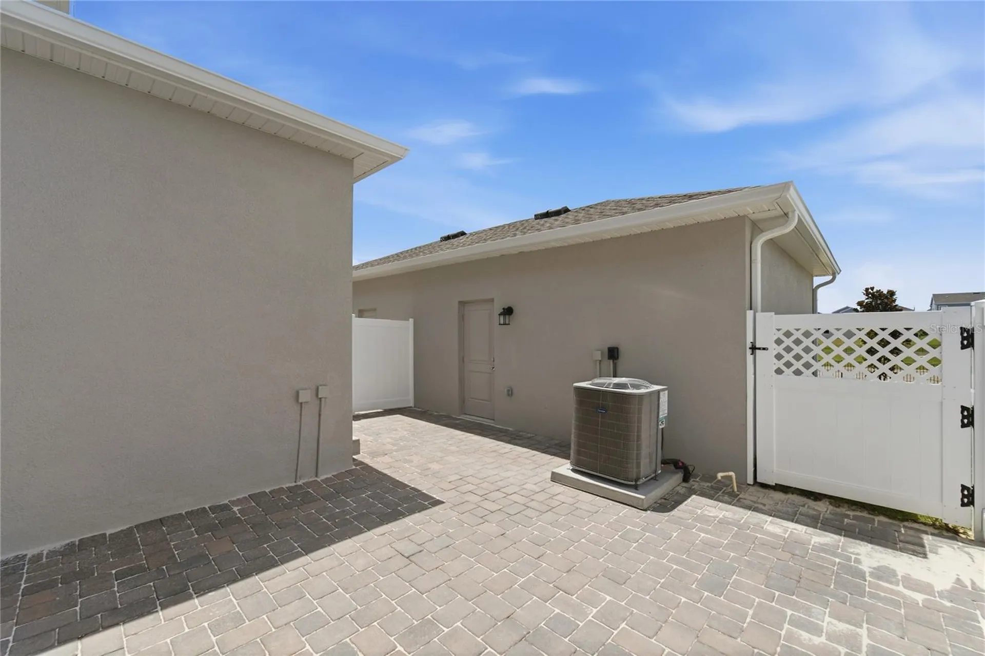 2160 Rider Rain Lane Apopka FL 32703