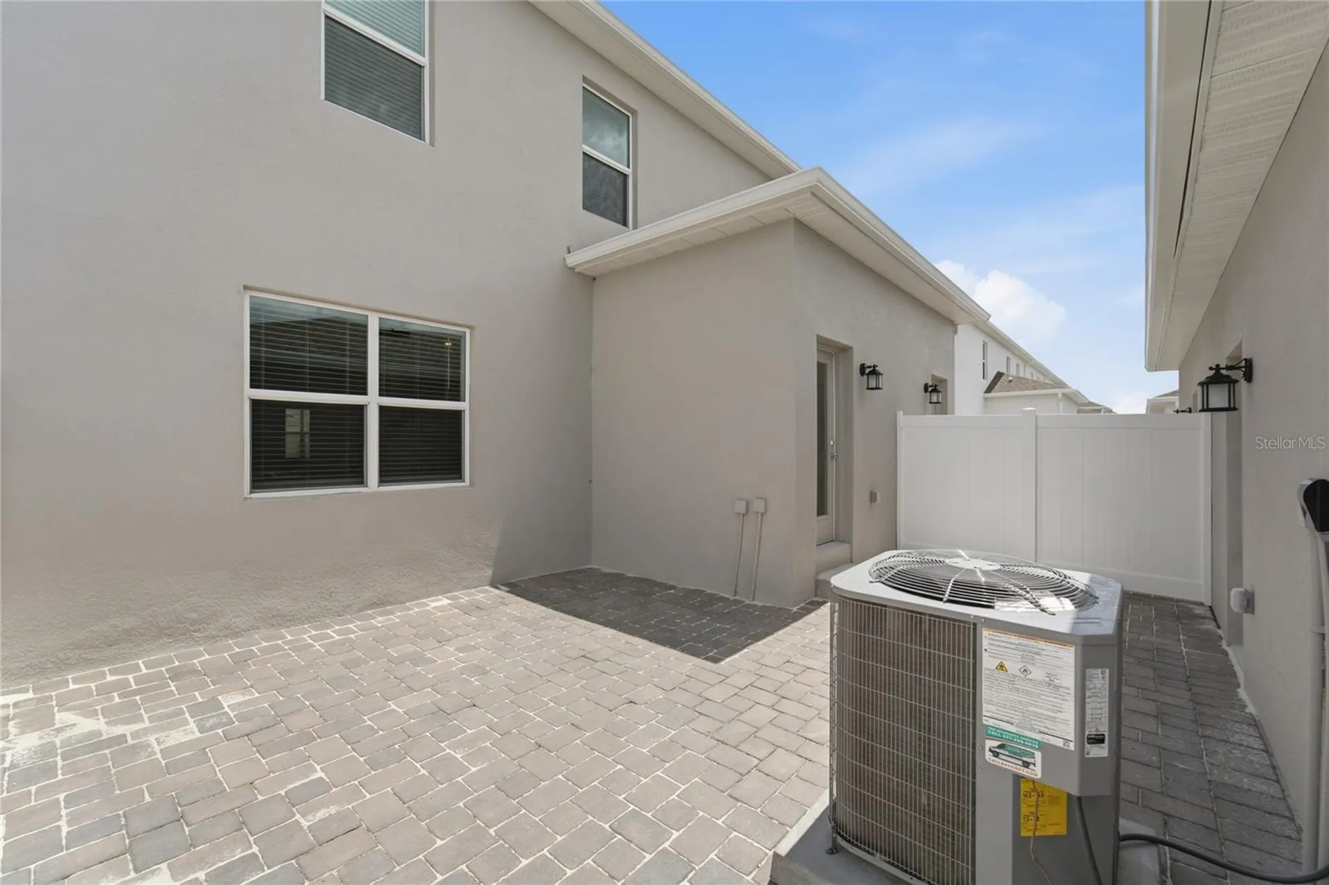 2160 Rider Rain Lane Apopka FL 32703