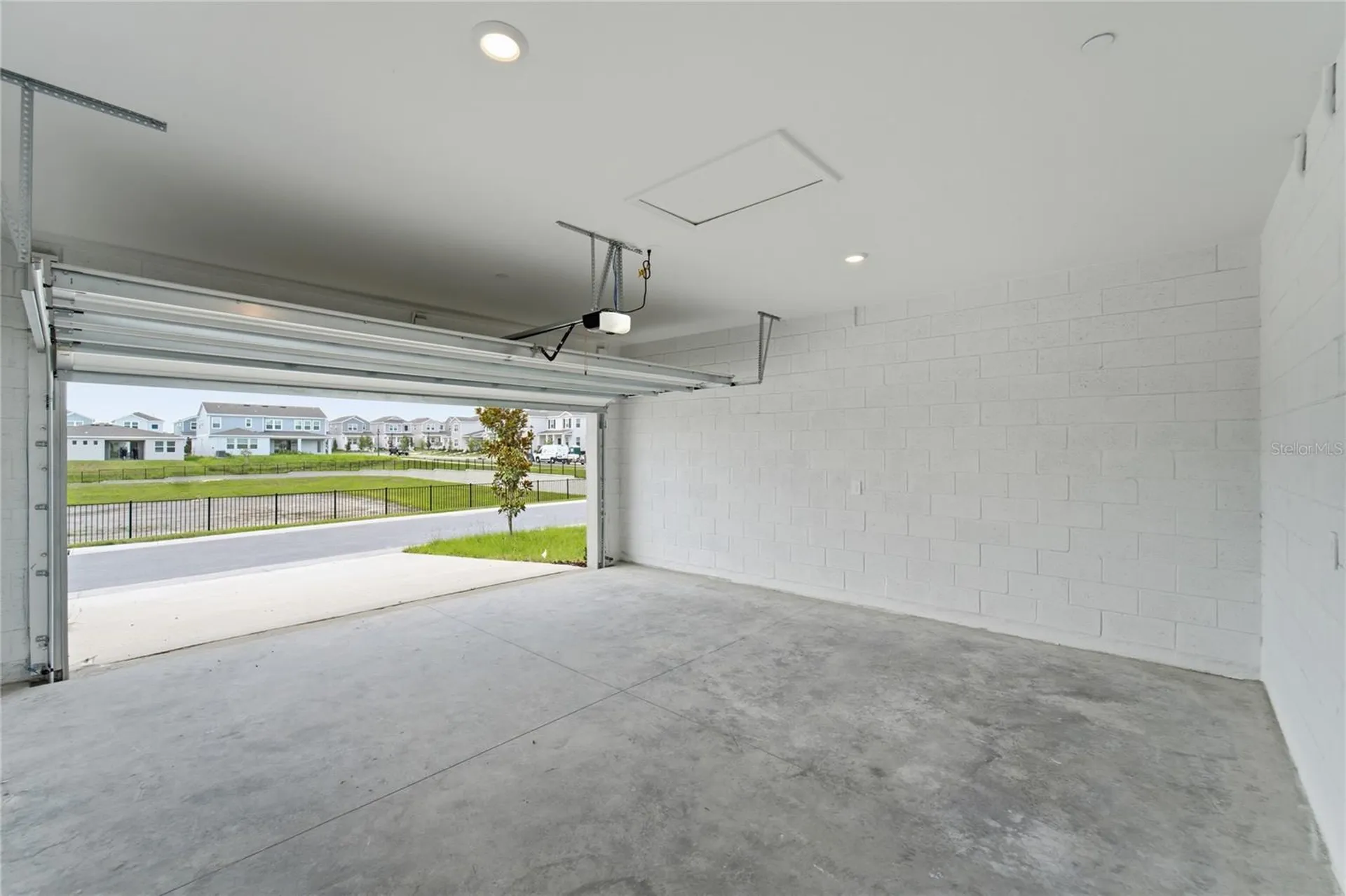 2160 Rider Rain Lane Apopka FL 32703
