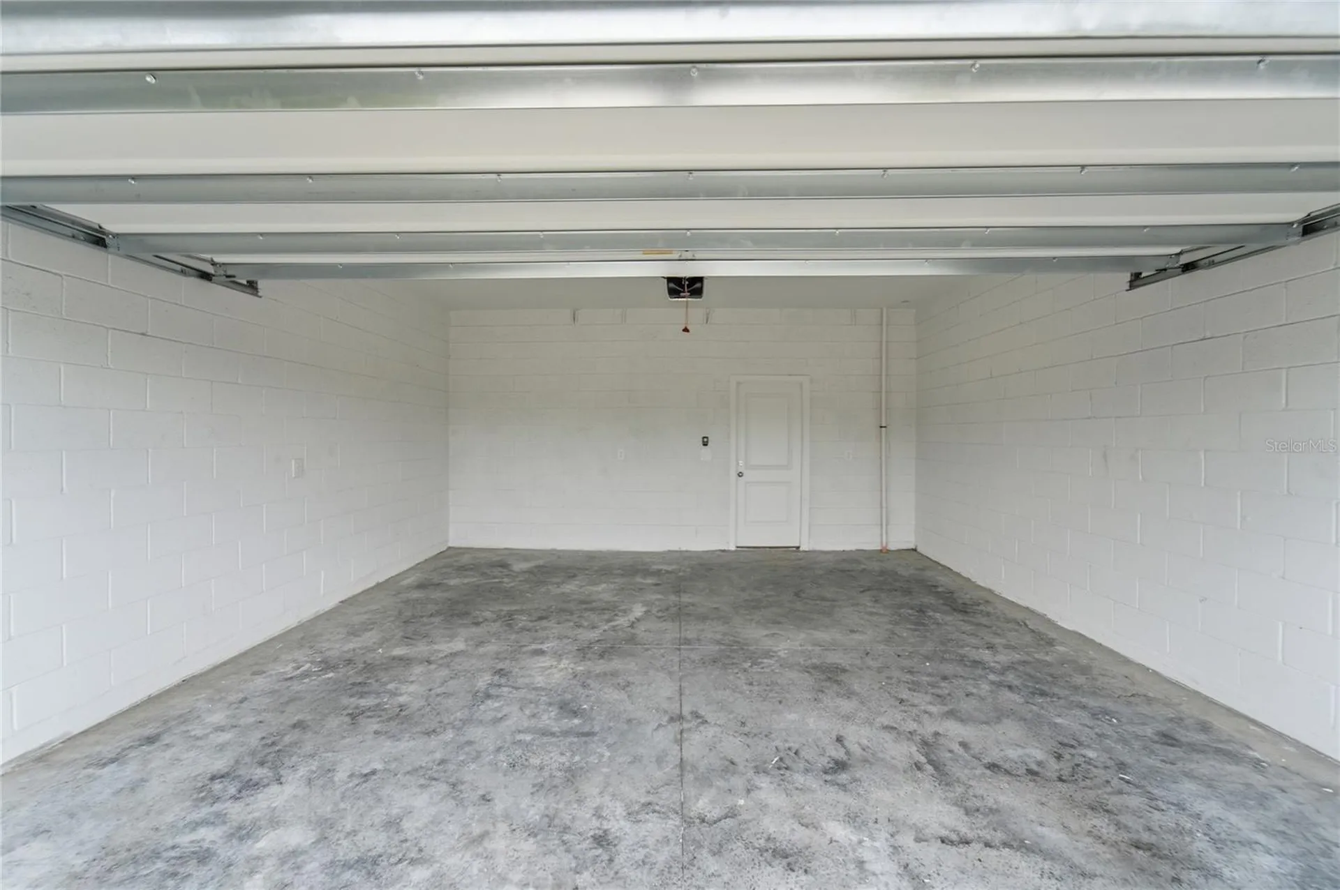 2160 Rider Rain Lane Apopka FL 32703