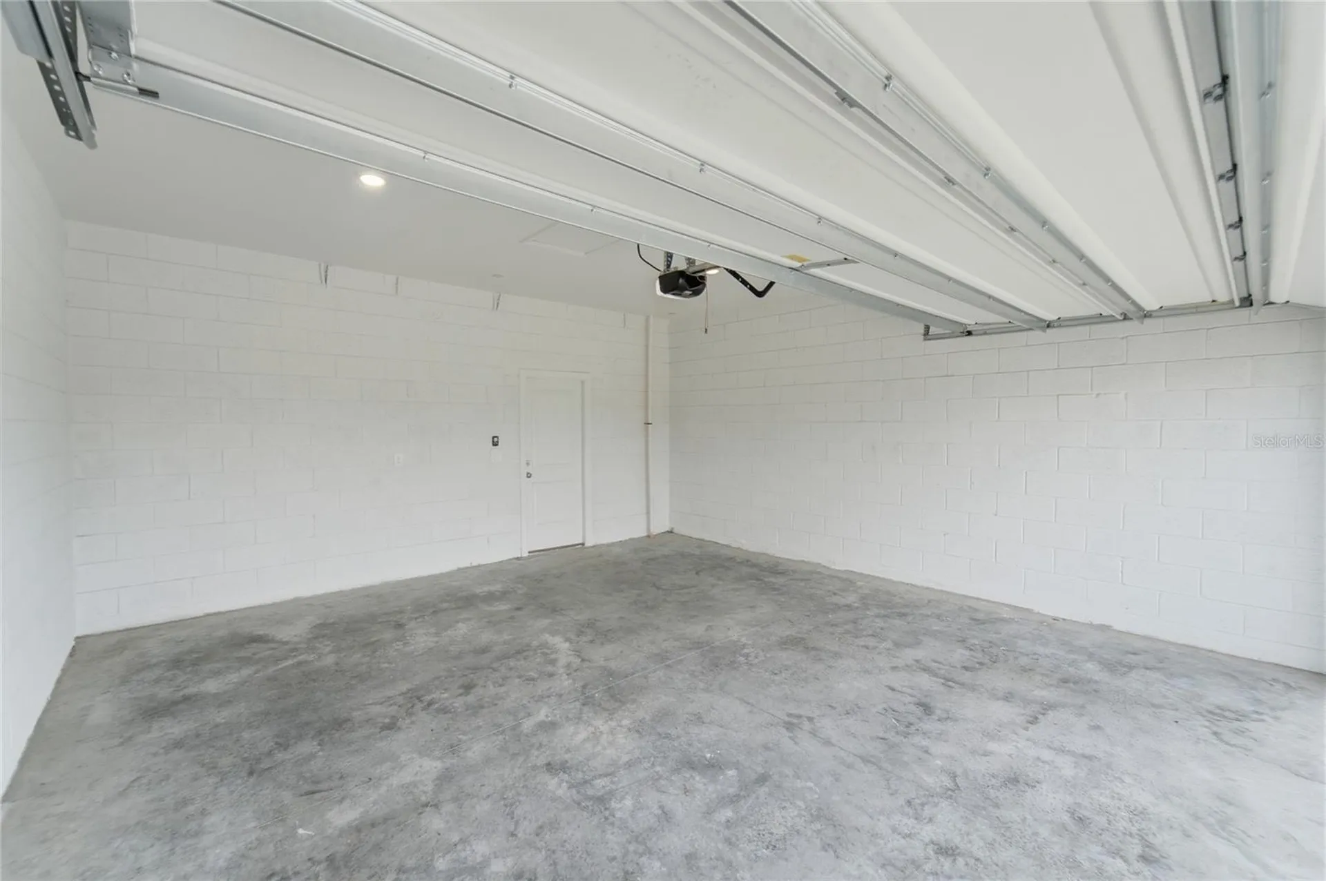 2160 Rider Rain Lane Apopka FL 32703