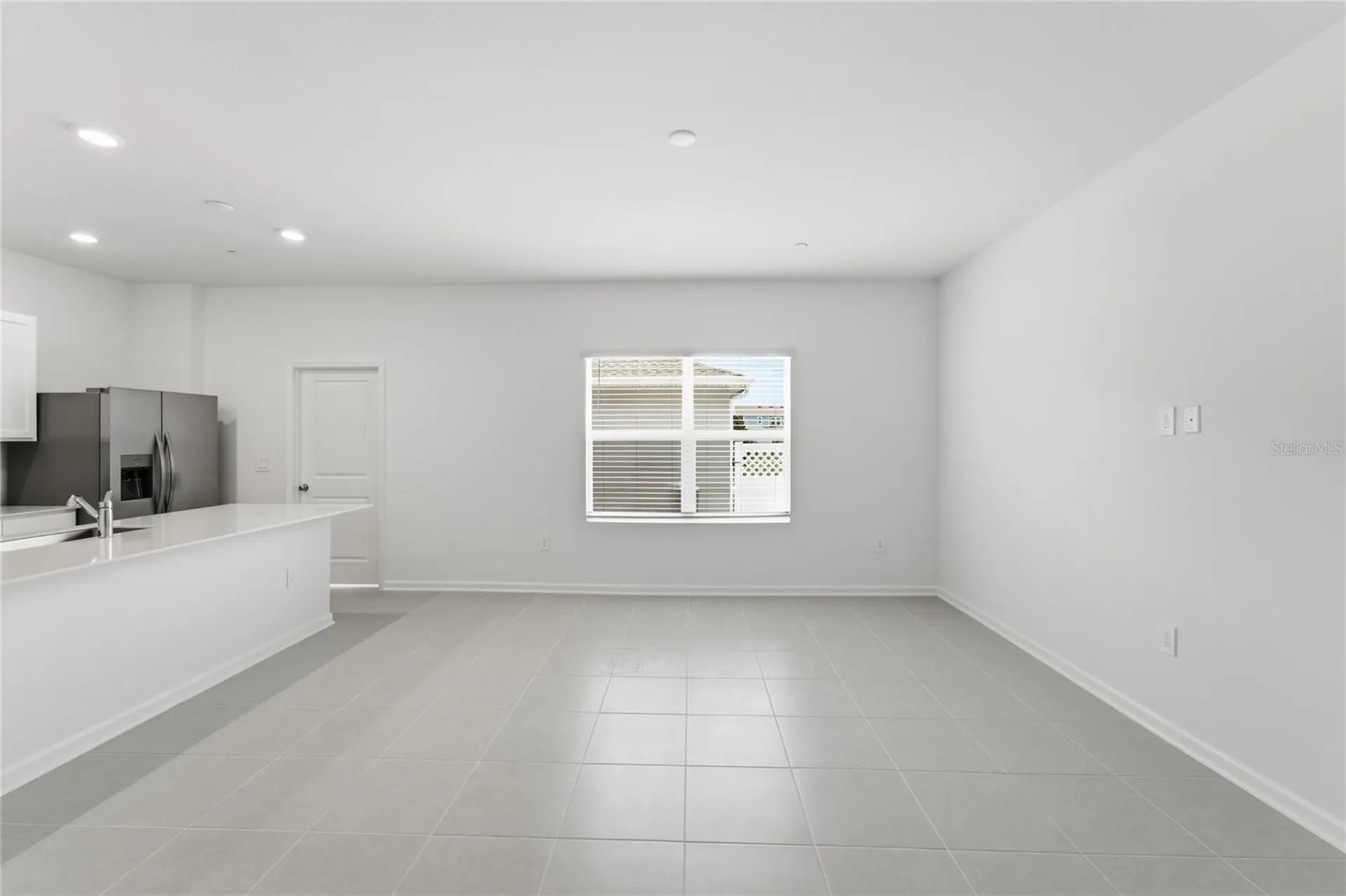 2160 Rider Rain Lane Apopka FL 32703