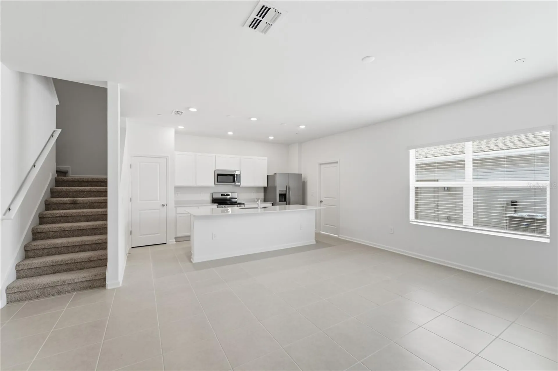 2160 Rider Rain Lane Apopka FL 32703
