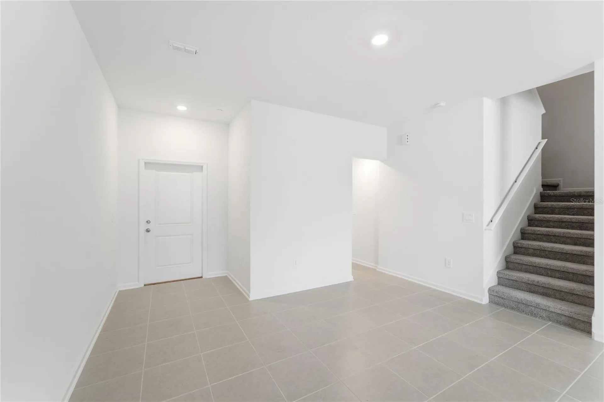2160 Rider Rain Lane Apopka FL 32703