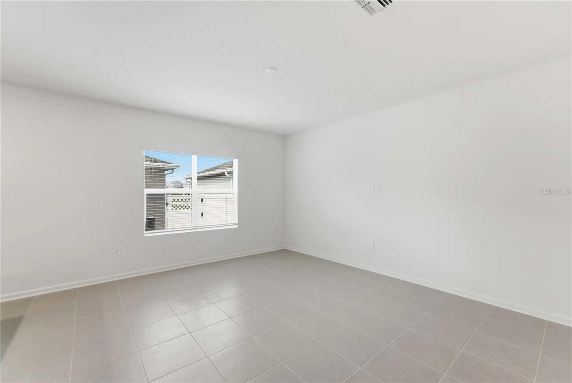 2160 Rider Rain Lane Apopka FL 32703